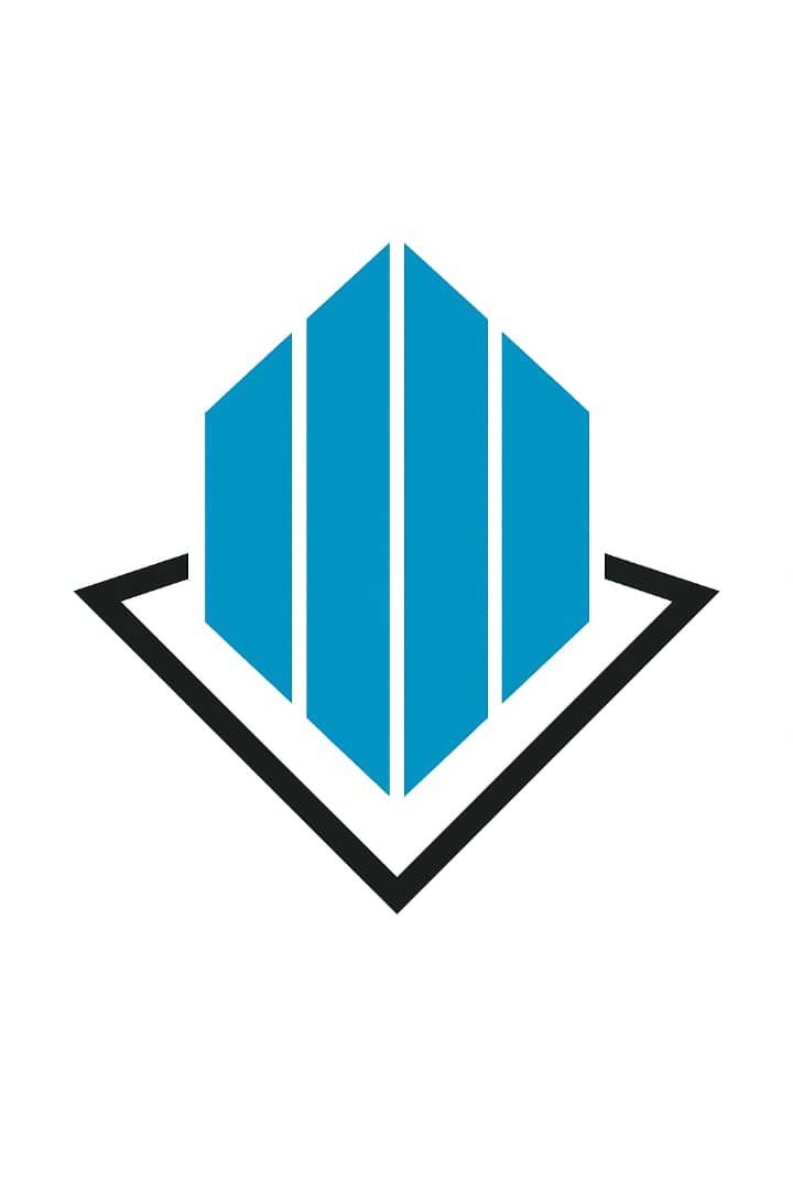 شعار شركة مذاق القيصر